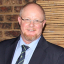 Francois de Villiers