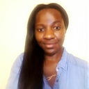 Keni Mweshihange