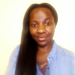 Keni Mweshihange