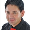 Fabian Esteves Curto