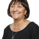 Sophia Cameron