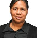 Nkullie Sidinana