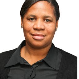 Nkullie Sidinana