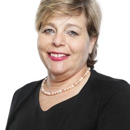 Wendy Adshade