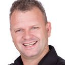 Marius Slabbert