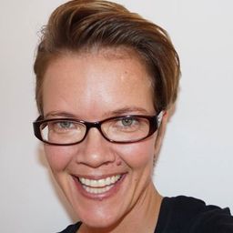 Leandra Grobler