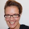 Leandra Grobler