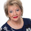 Marina van der Merwe