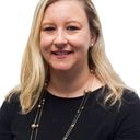 Bernadette Krebs