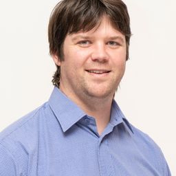 Gavin Wilsnagh