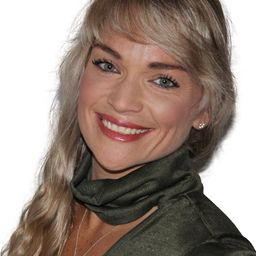 Simone Oude Vrielink