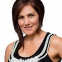 Juanita Steyn