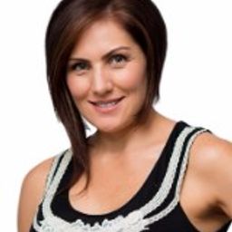 Juanita Steyn