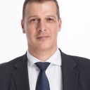 Vangelis Doucas TEAM VANGELIS