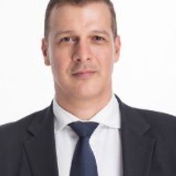 Vangelis Doucas TEAM VANGELIS