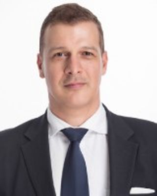 Vangelis Doucas TEAM VANGELIS photo