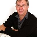 Andre Germishuys