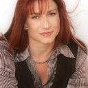 Lelanie Booysen