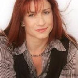 Lelanie Booysen