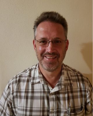 Pieter Viviers photo