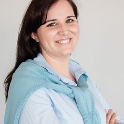 Anandi Sowden