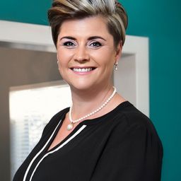 Mareli Fotheringham