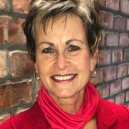 Hilda Louw