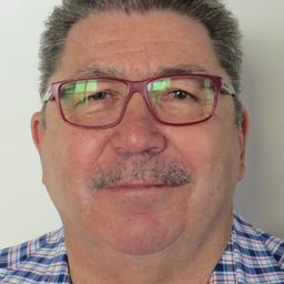 Max Schwieger