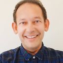 Pieter Davel