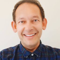 Pieter Davel