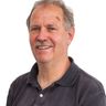 Bennie Schoonraad