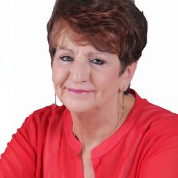Saartjie Bester