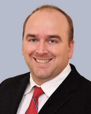 Philip Mostert photo