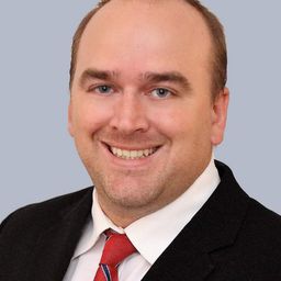 Philip Mostert