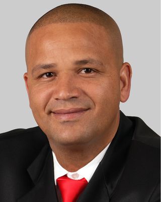 Clint Campbell photo