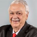 Clive Victor