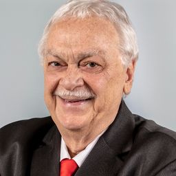 Clive Victor