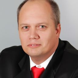 Danie van den Berg