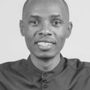 Christiaan Haihambo