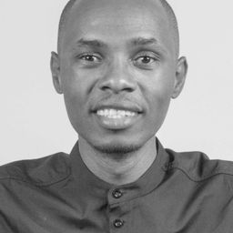 Christiaan Haihambo