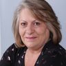 Shelley Albertus