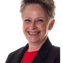 Mari Andreatta