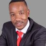 Thabo Mokwana