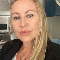 Caroline da Rocha