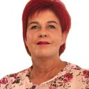 Belinda Jordaan