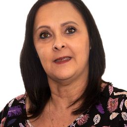 Pat van Rensburg