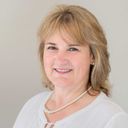 Anita Barnard