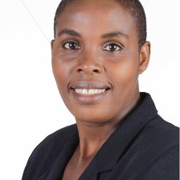 Sheilla Gaba