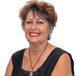 Rhona Vermaak