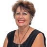 Rhona Vermaak